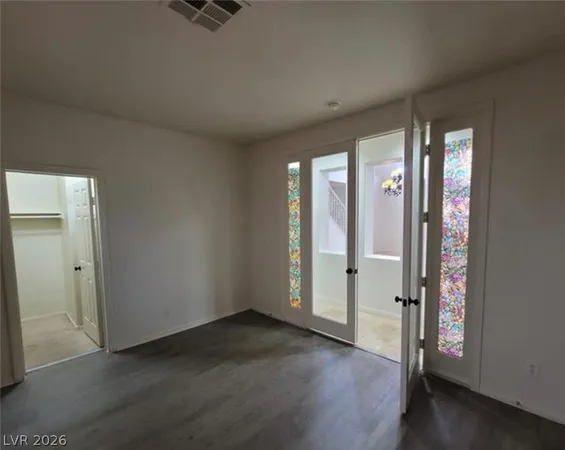 $729,900 | 1700 Ravanusa Drive, Henderson, NV 89052