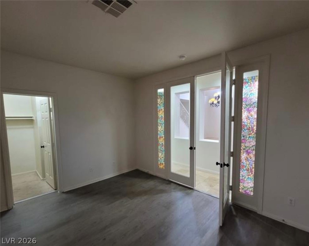 1700 Ravanusa Drive Henderson, NV 89052 - Photo 47 of 58