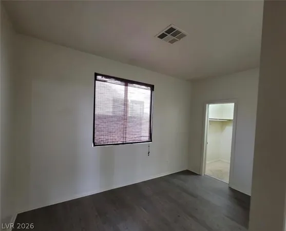 $729,900 | 1700 Ravanusa Drive, Henderson, NV 89052