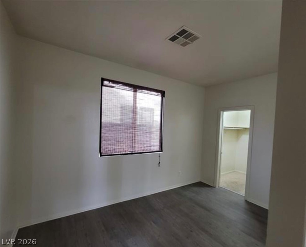 1700 Ravanusa Drive Henderson, NV 89052 - Photo 48 of 58