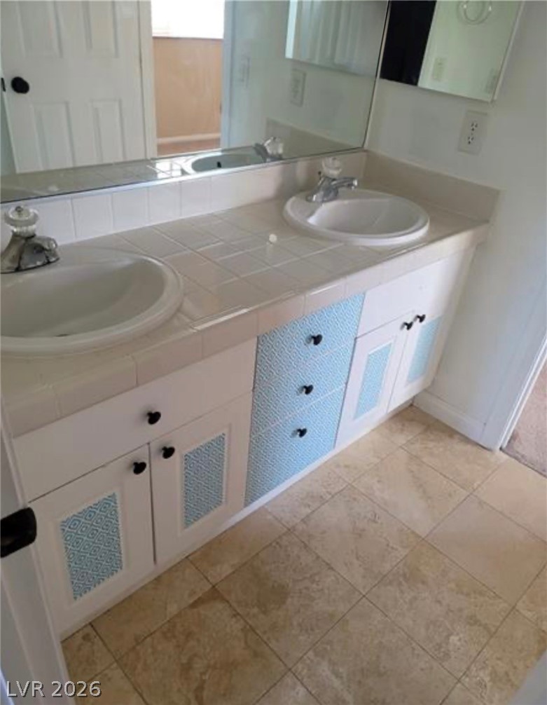 1700 Ravanusa Drive Henderson, NV 89052 - Photo 49 of 58