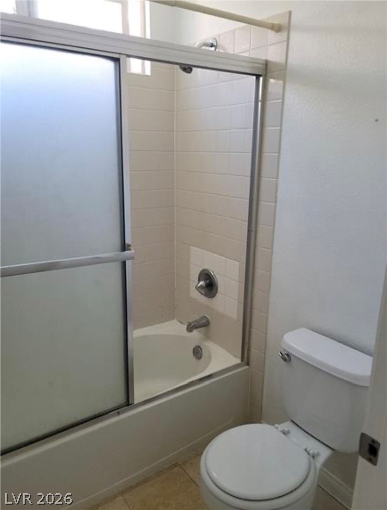 1700 Ravanusa Drive Henderson, NV 89052 - Photo 50 of 58