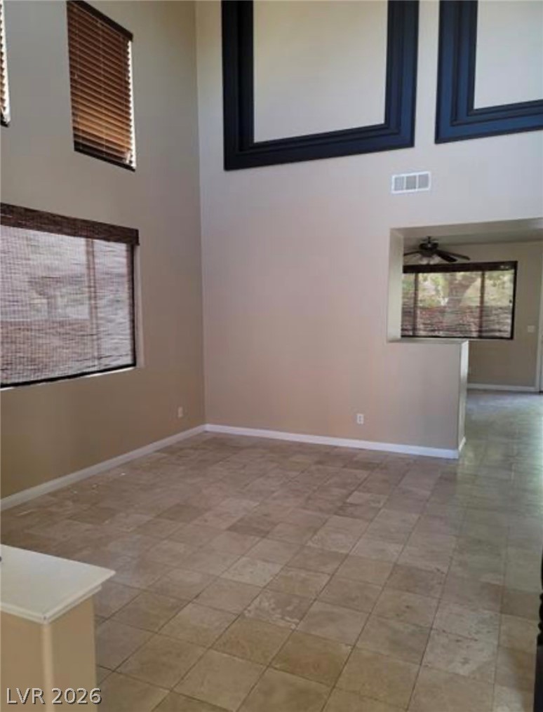 1700 Ravanusa Drive Henderson, NV 89052 - Photo 5 of 58