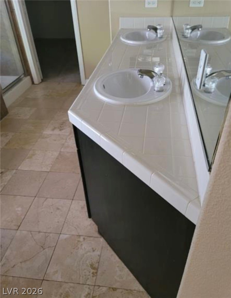 1700 Ravanusa Drive Henderson, NV 89052 - Photo 51 of 58