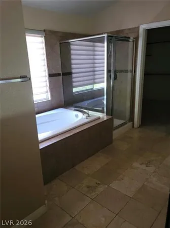 $729,900 | 1700 Ravanusa Drive, Henderson, NV 89052