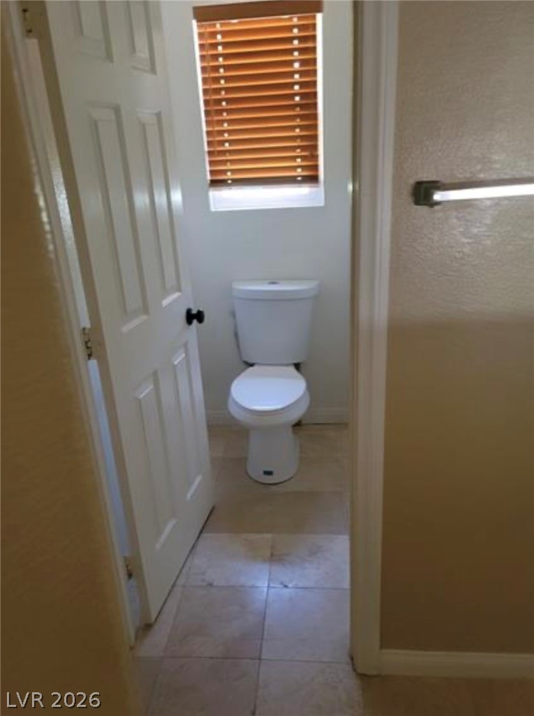 1700 Ravanusa Drive Henderson, NV 89052 - Photo 53 of 58