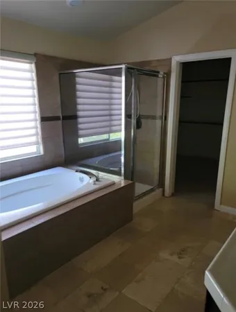 $729,900 | 1700 Ravanusa Drive, Henderson, NV 89052