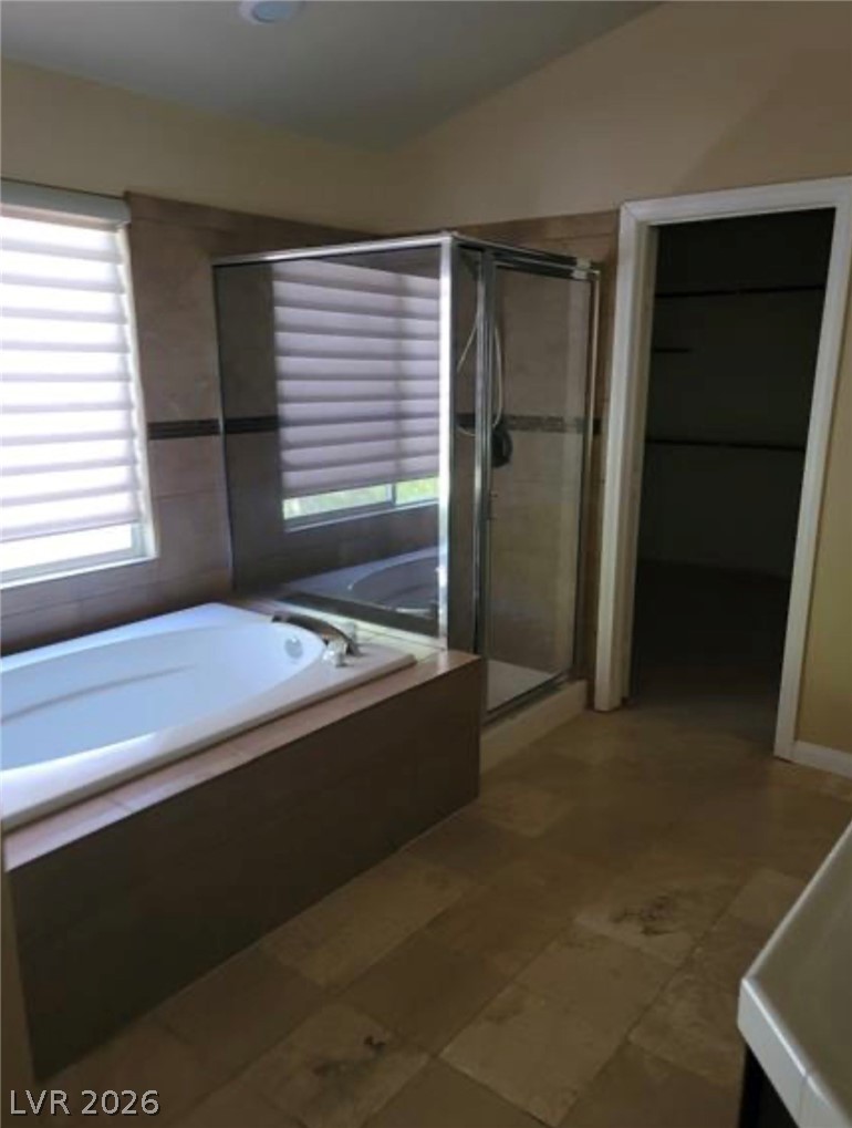 1700 Ravanusa Drive Henderson, NV 89052 - Photo 54 of 58