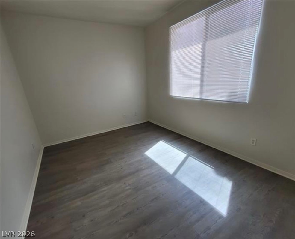 1700 Ravanusa Drive Henderson, NV 89052 - Photo 55 of 58