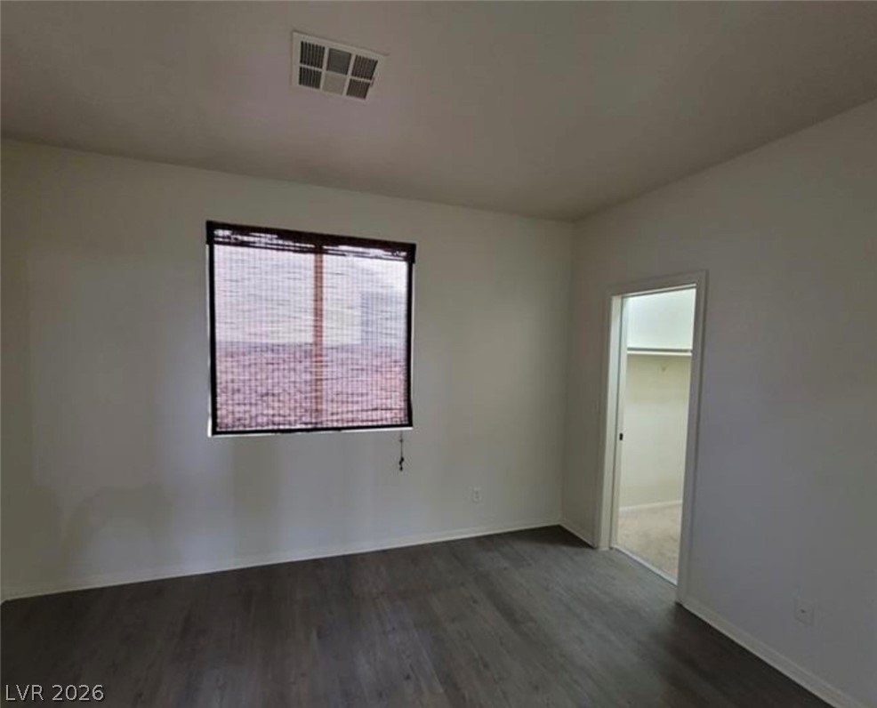 1700 Ravanusa Drive Henderson, NV 89052 - Photo 56 of 58