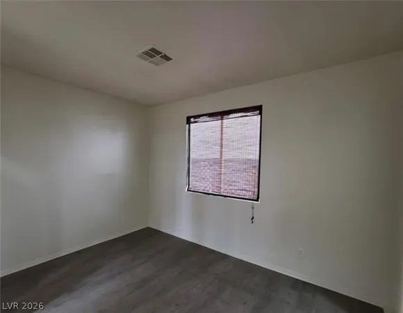 $729,900 | 1700 Ravanusa Drive, Henderson, NV 89052