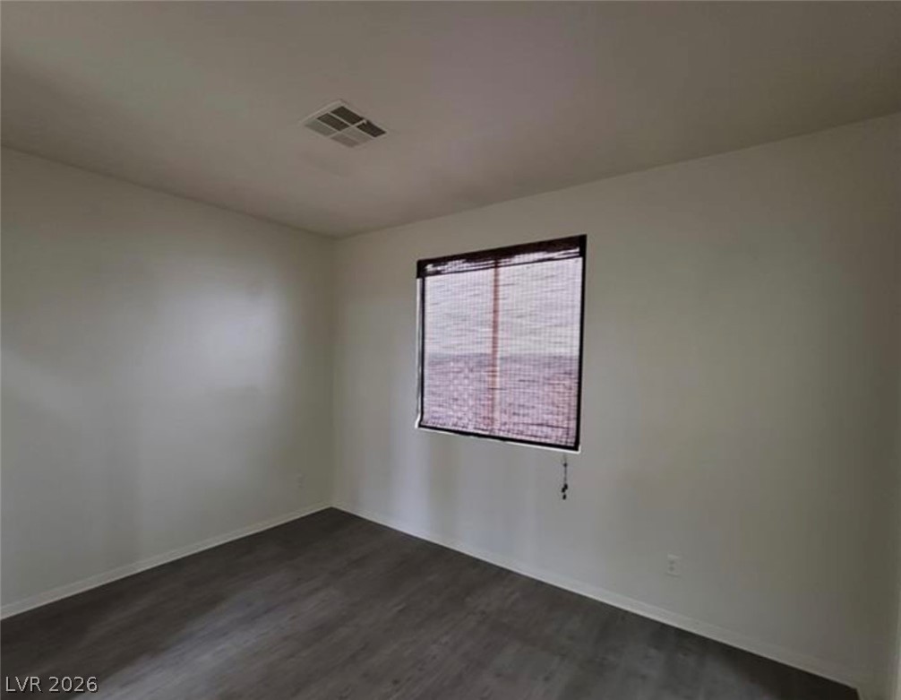 1700 Ravanusa Drive Henderson, NV 89052 - Photo 57 of 58