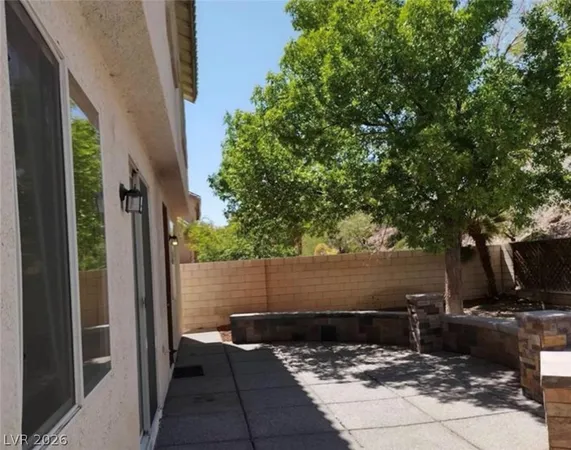 $729,900 | 1700 Ravanusa Drive, Henderson, NV 89052