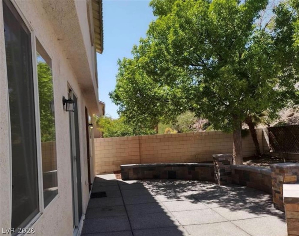 1700 Ravanusa Drive Henderson, NV 89052 - Photo 58 of 58