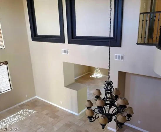 $729,900 | 1700 Ravanusa Drive, Henderson, NV 89052