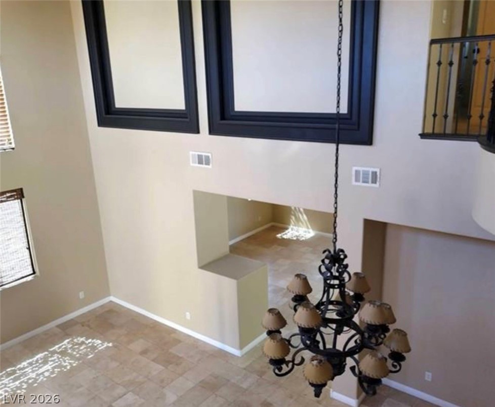 1700 Ravanusa Drive Henderson, NV 89052 - Photo 6 of 58