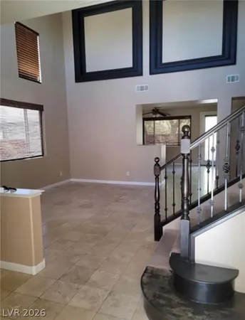$729,900 | 1700 Ravanusa Drive, Henderson, NV 89052