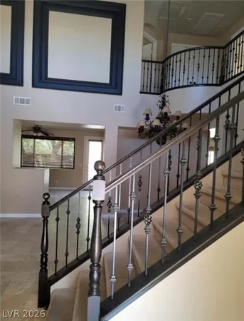 $729,900 | 1700 Ravanusa Drive, Henderson, NV 89052