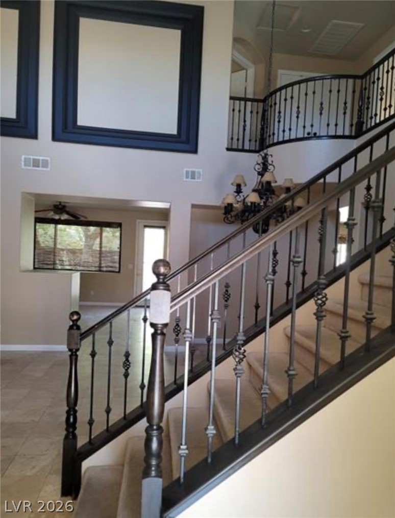 1700 Ravanusa Drive Henderson, NV 89052 - Photo 8 of 58