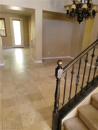 $729,900 | 1700 Ravanusa Drive, Henderson, NV 89052