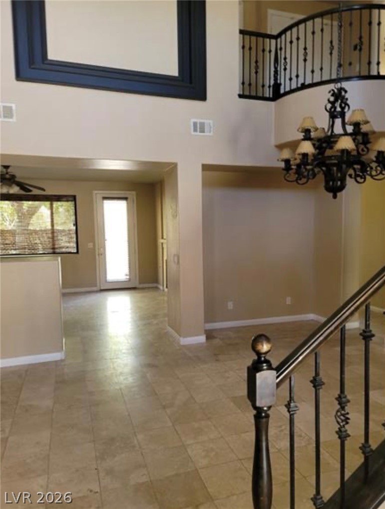 1700 Ravanusa Drive Henderson, NV 89052 - Photo 10 of 58