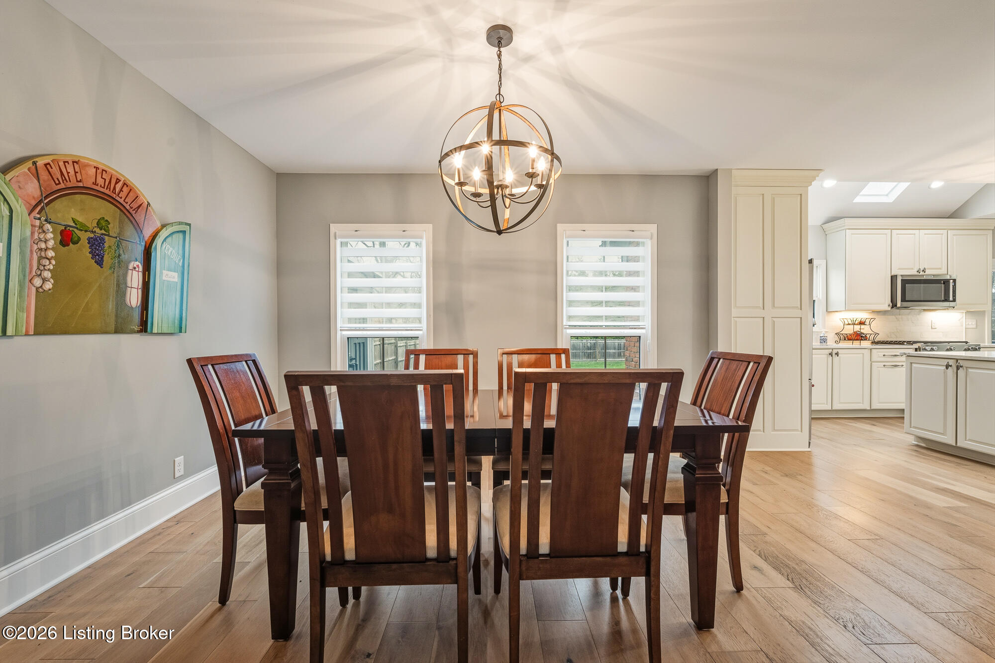 5603 Timber Ridge Drive Prospect, KY 40059 - Photo 15 of 62 17