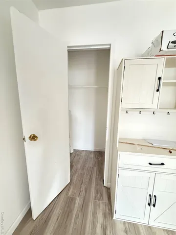 a view of washer and dryer