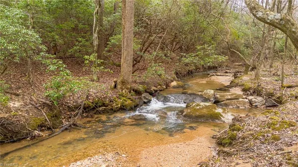 $279,900 | Tbd East Brocktown Road, Moravian Falls, NC 28654