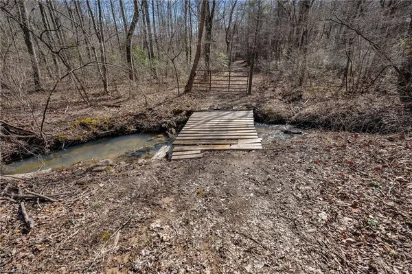 $279,900 | Tbd East Brocktown Road, Moravian Falls, NC 28654