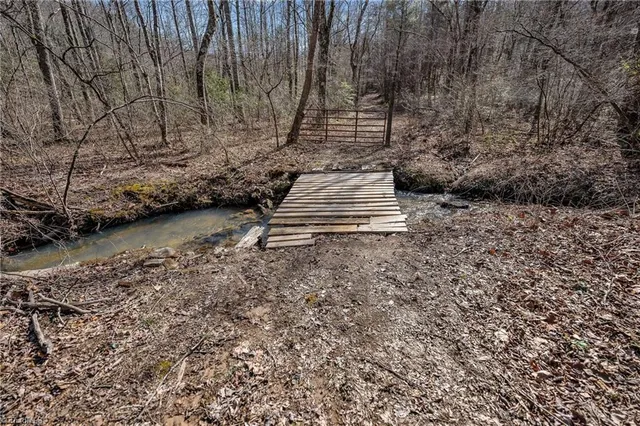 $279,900 | Tbd East Brocktown Road, Moravian Falls, NC 28654