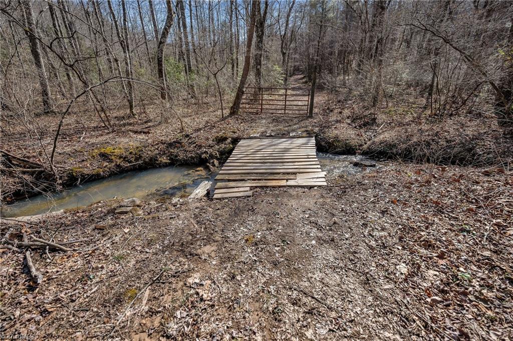 Tbd East Brocktown Road Moravian Falls, NC 28654 - Photo 13 of 21