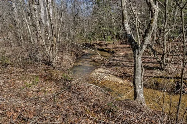 $279,900 | Tbd East Brocktown Road, Moravian Falls, NC 28654