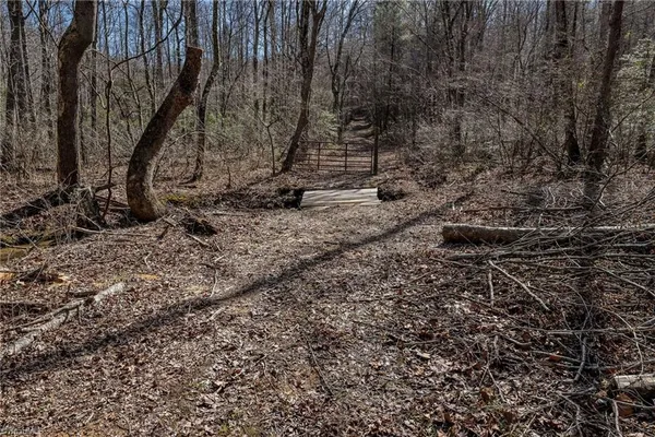 $279,900 | Tbd East Brocktown Road, Moravian Falls, NC 28654