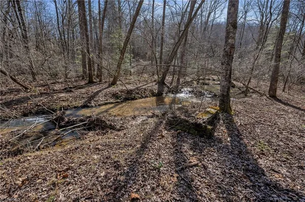 $279,900 | Tbd East Brocktown Road, Moravian Falls, NC 28654