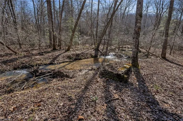 $279,900 | Tbd East Brocktown Road, Moravian Falls, NC 28654