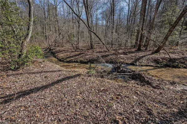 $279,900 | Tbd East Brocktown Road, Moravian Falls, NC 28654