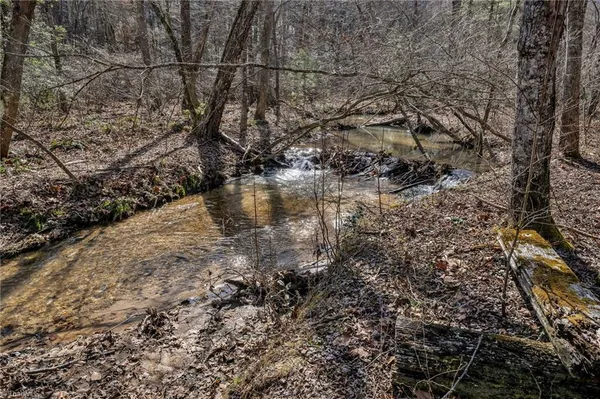 $279,900 | Tbd East Brocktown Road, Moravian Falls, NC 28654