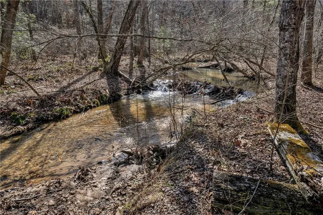 $279,900 | Tbd East Brocktown Road, Moravian Falls, NC 28654