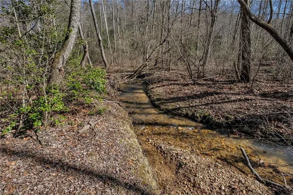 $279,900 | Tbd East Brocktown Road, Moravian Falls, NC 28654