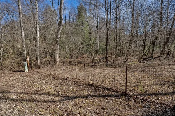 $279,900 | Tbd East Brocktown Road, Moravian Falls, NC 28654