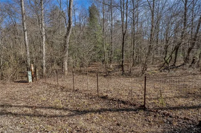 $279,900 | Tbd East Brocktown Road, Moravian Falls, NC 28654