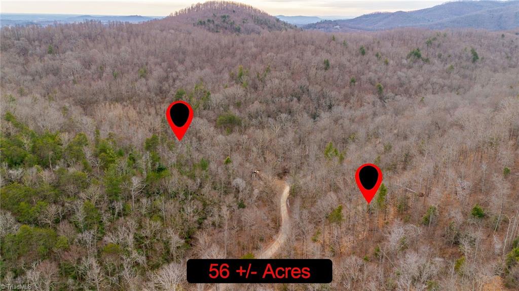 Tbd East Brocktown Road Moravian Falls, NC 28654 - Photo 2 of 21