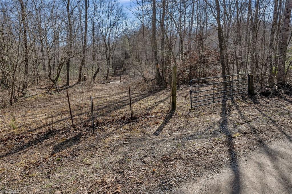 Tbd East Brocktown Road Moravian Falls, NC 28654 - Photo 21 of 21