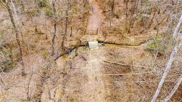 $279,900 | Tbd East Brocktown Road, Moravian Falls, NC 28654