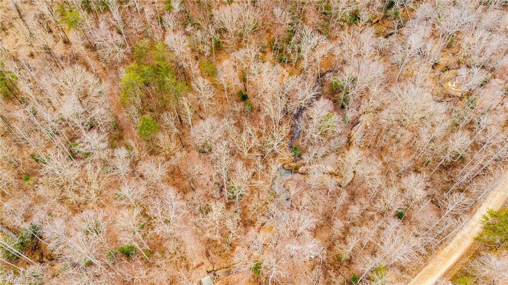 Tbd East Brocktown Road Moravian Falls, NC 28654 - Photo 5 of 21