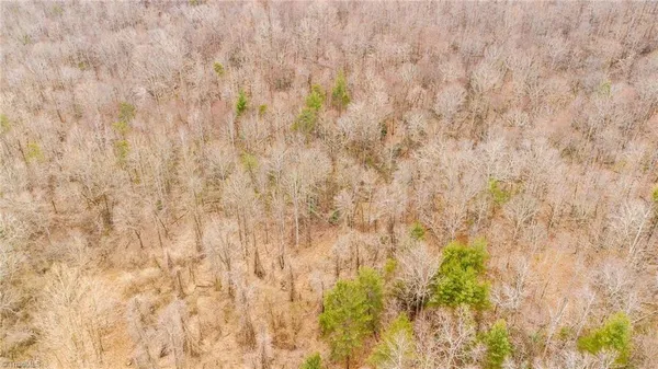 $279,900 | Tbd East Brocktown Road, Moravian Falls, NC 28654