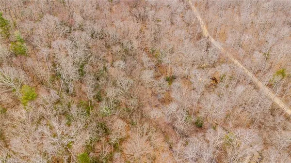 $279,900 | Tbd East Brocktown Road, Moravian Falls, NC 28654