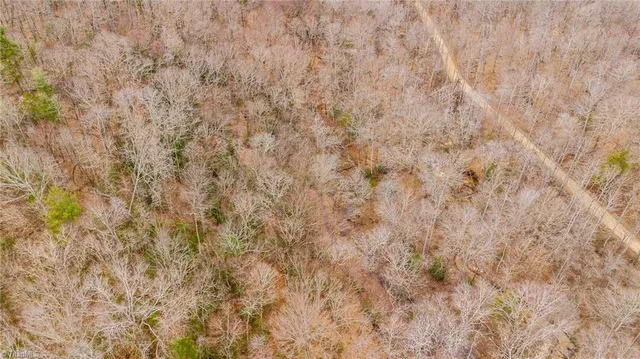 $279,900 | Tbd East Brocktown Road, Moravian Falls, NC 28654