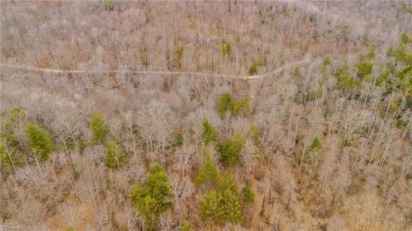 $279,900 | Tbd East Brocktown Road, Moravian Falls, NC 28654