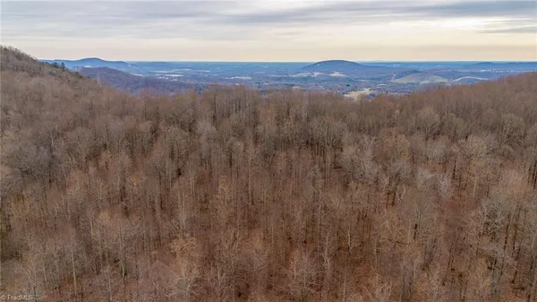 $279,900 | Tbd East Brocktown Road, Moravian Falls, NC 28654